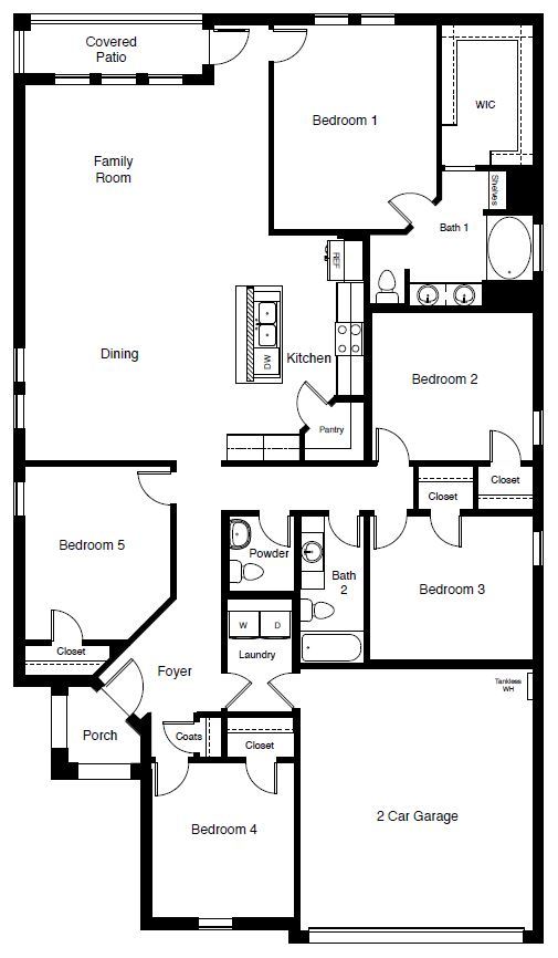 Floorplan 0:Floor Plan.