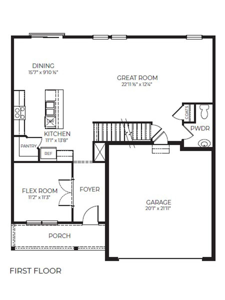 Floorplan 0:Floor Plan.