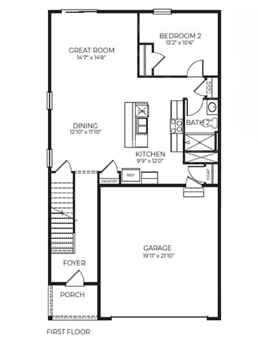 Floorplan 0:Floor Plan.