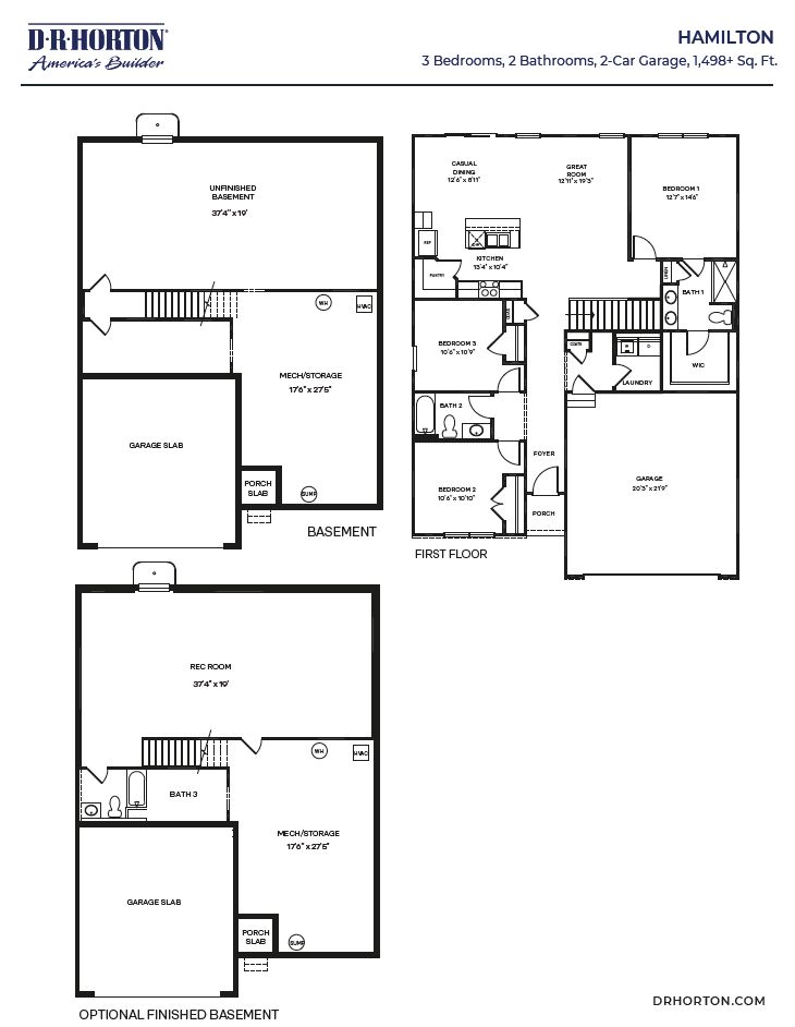 Floorplan 0:Floor Plan.