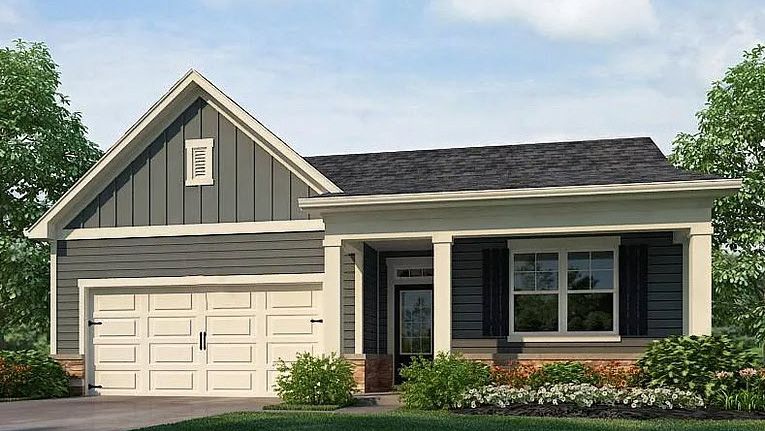 Exterior:Elevation Image 0.