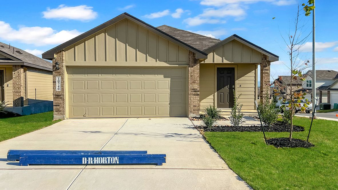 Exterior:Elevation Image 0.