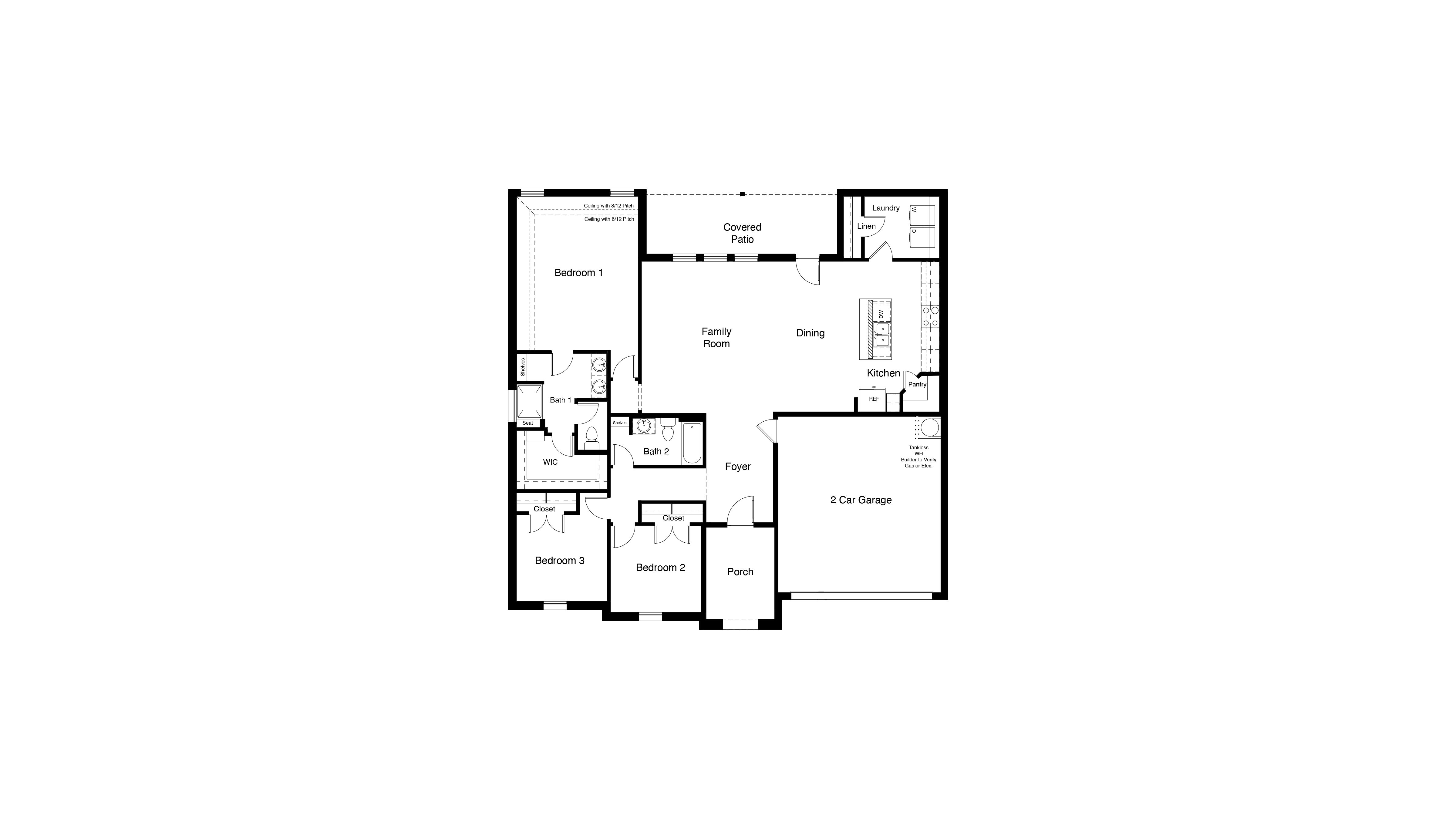 Floorplan 0:Floor Plan.