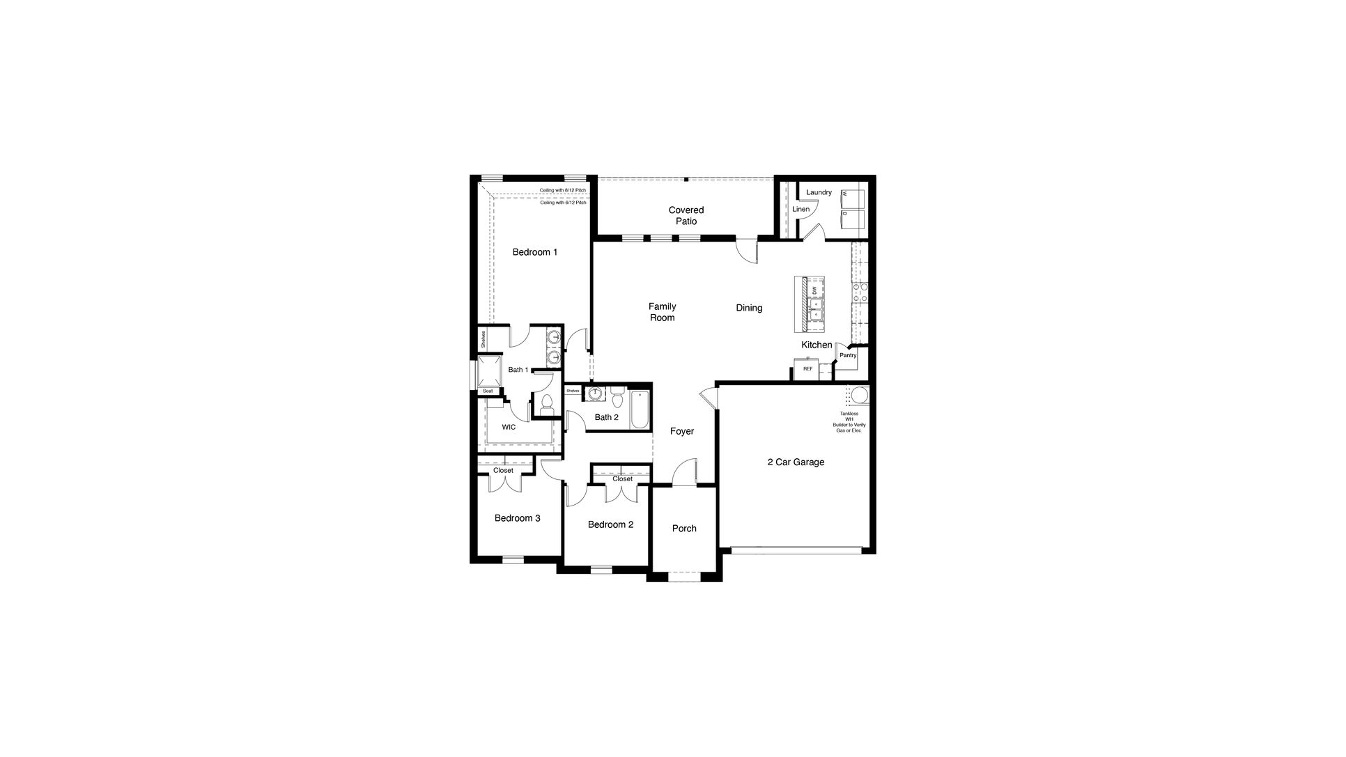 Floorplan 0:Floor Plan.