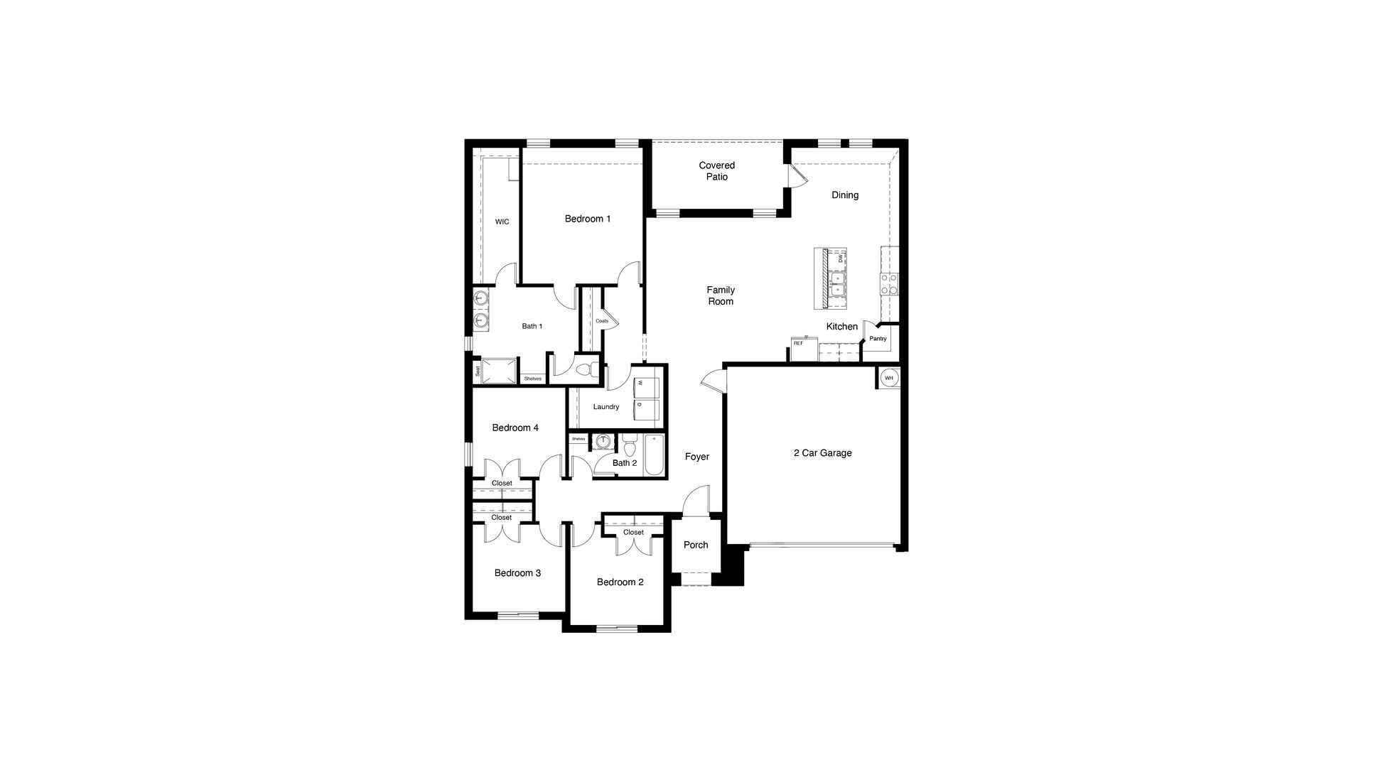 Floorplan 0:Floor Plan.