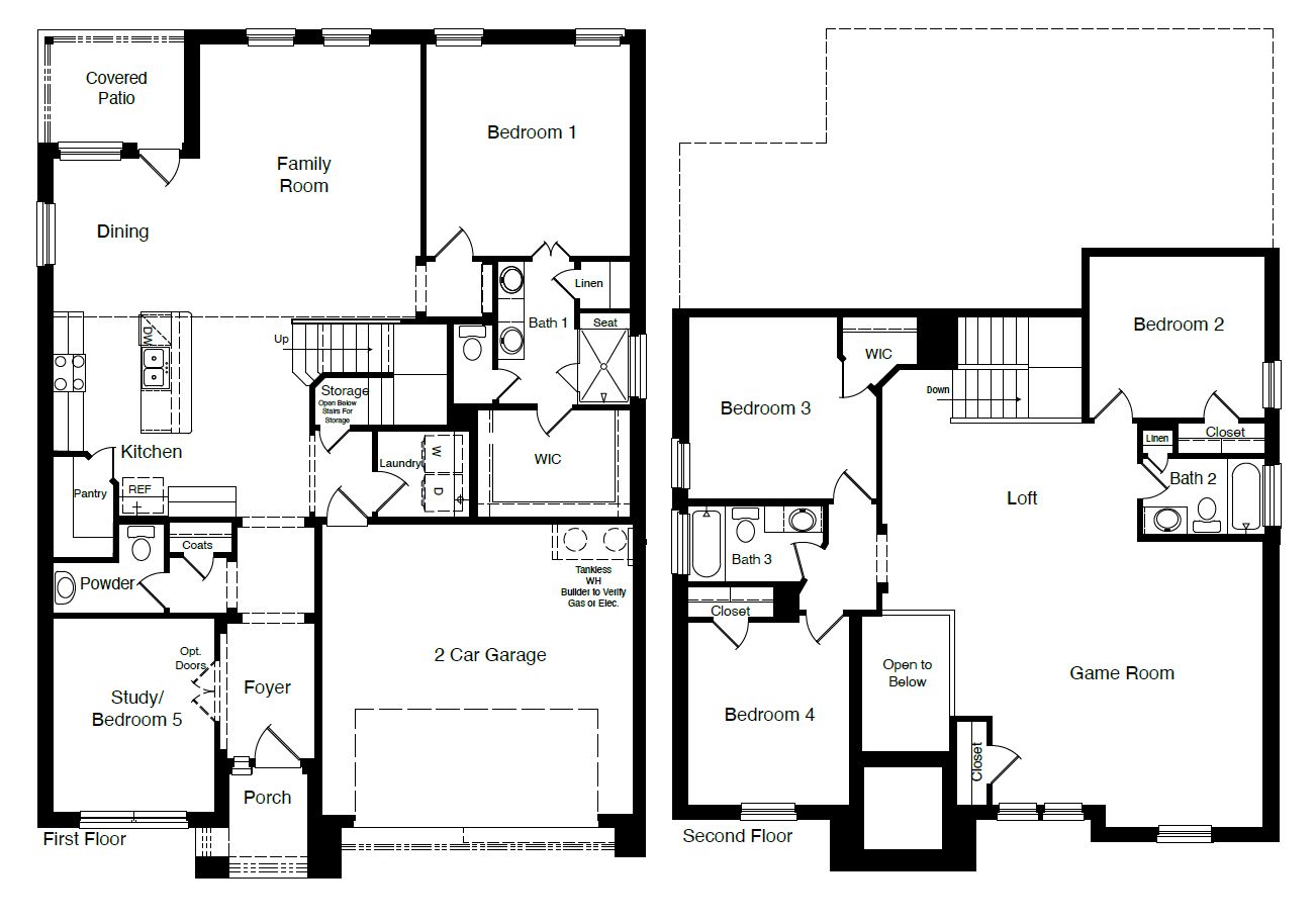 Floorplan 0:Floor Plan.