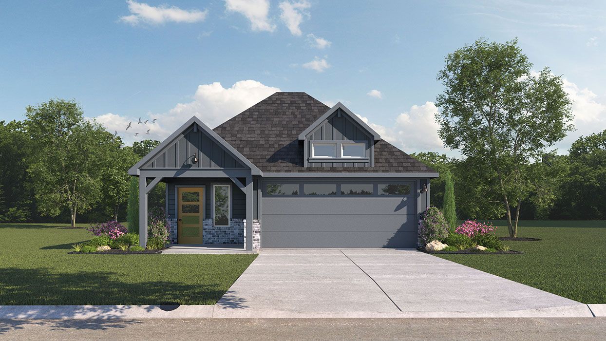 Exterior:Elevation Image 0.