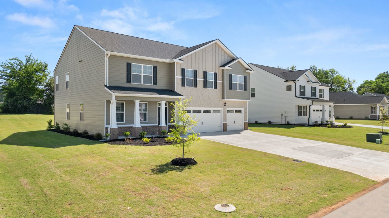 Exterior:Elevation Image 0.