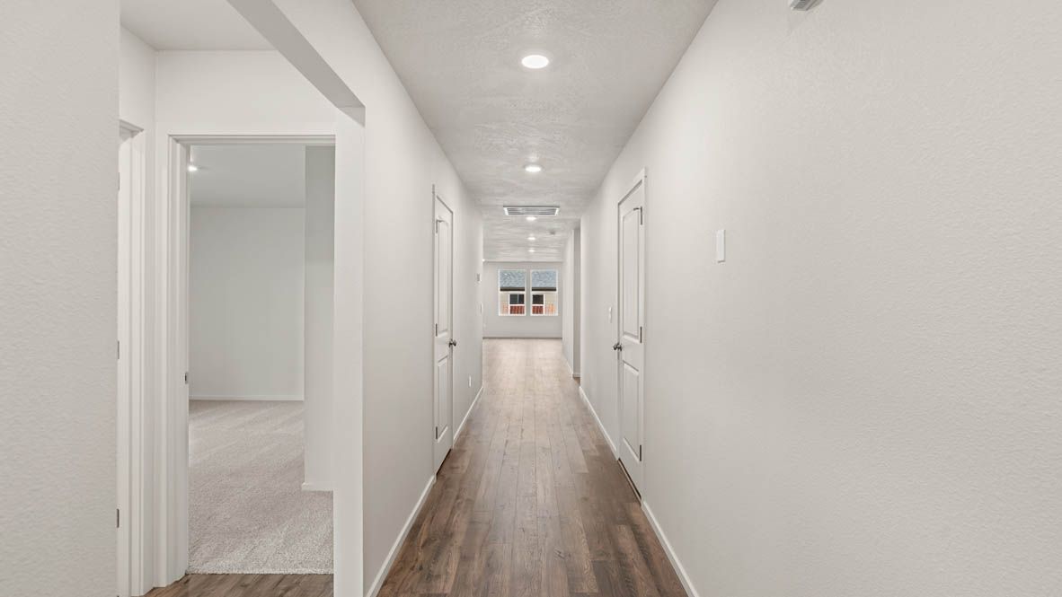 Exterior:Elevation Image 1.