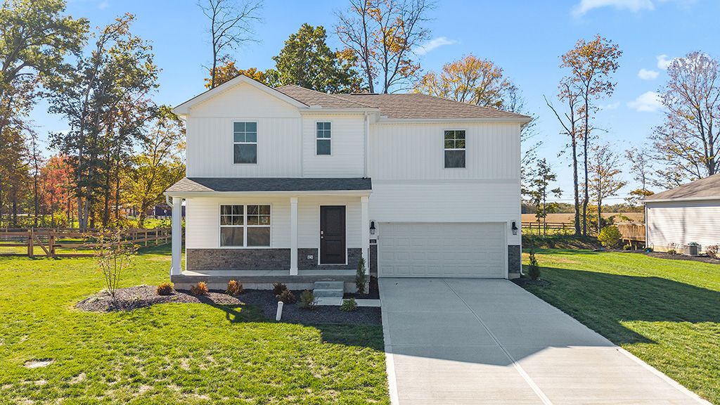 Exterior:Elevation Image 0.