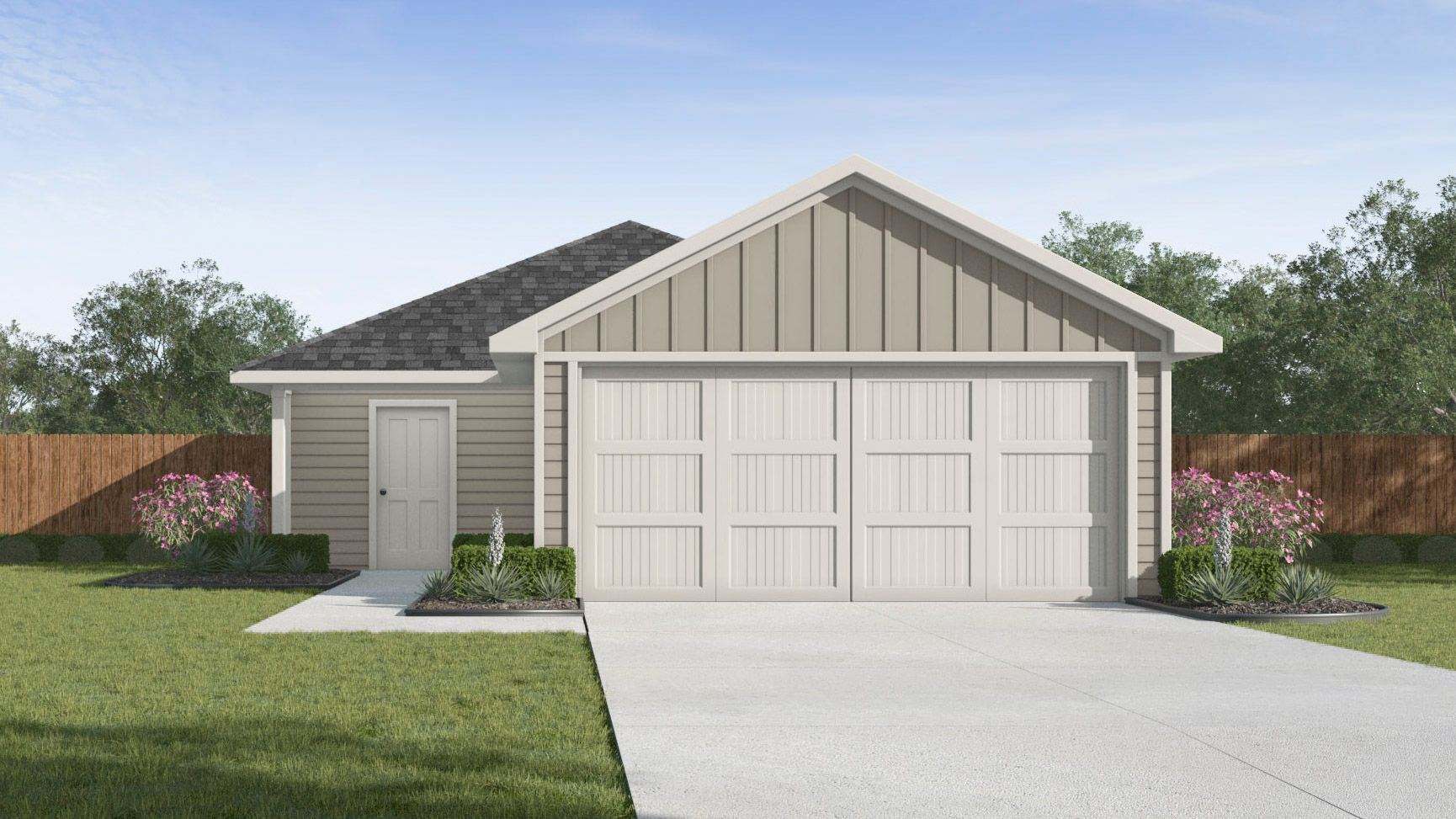 Elevation 0:Plan Elevation.