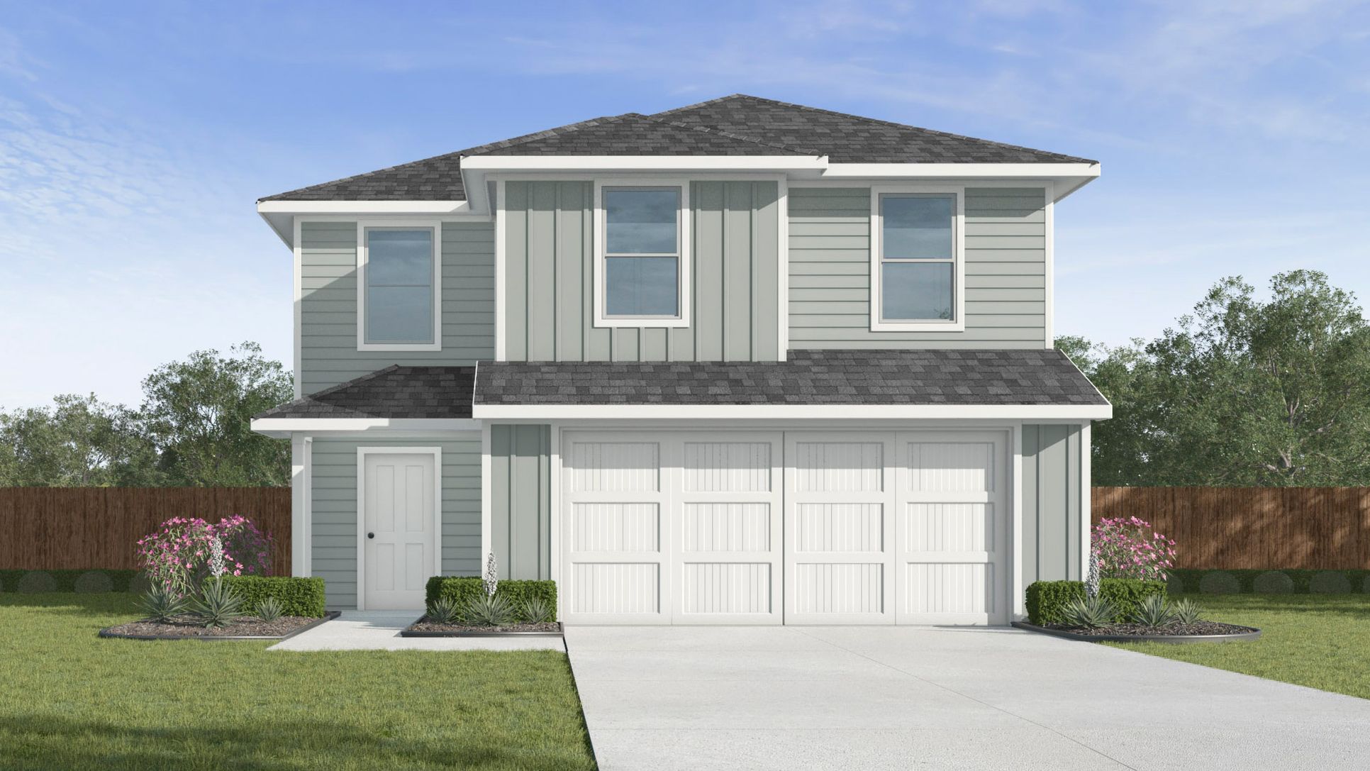 Elevation 0:Plan Elevation.