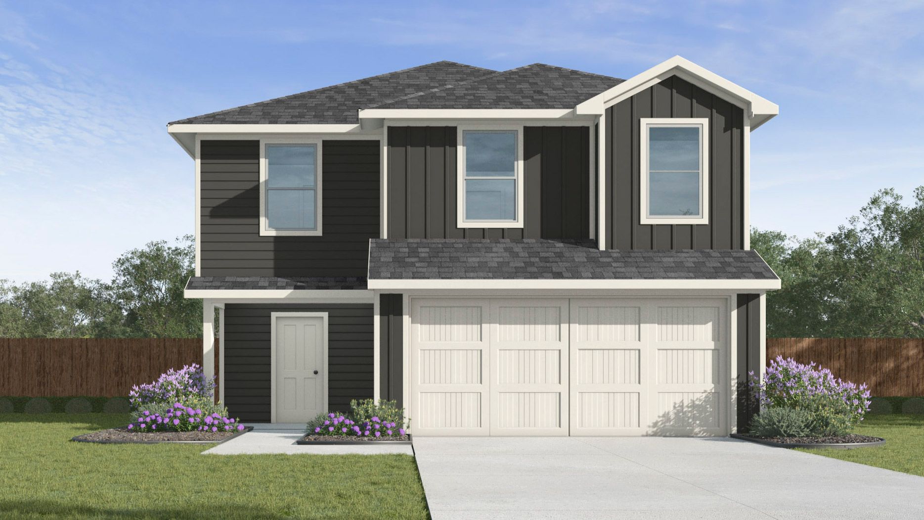 Elevation 0:Plan Elevation.