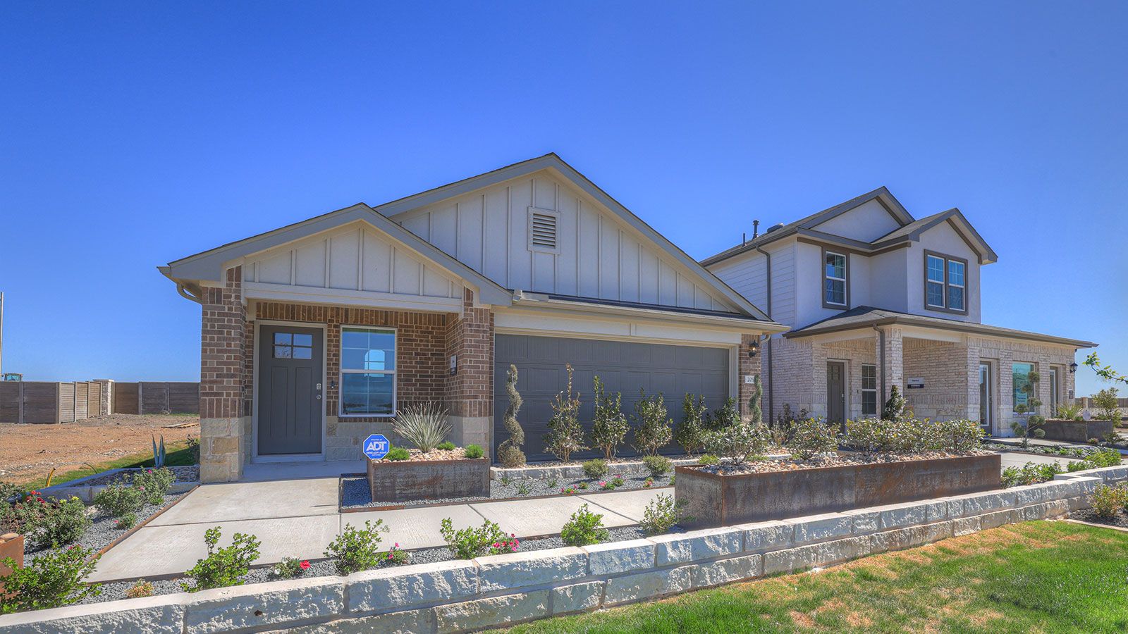 Subdivision Image 1:Subdivision Image 1