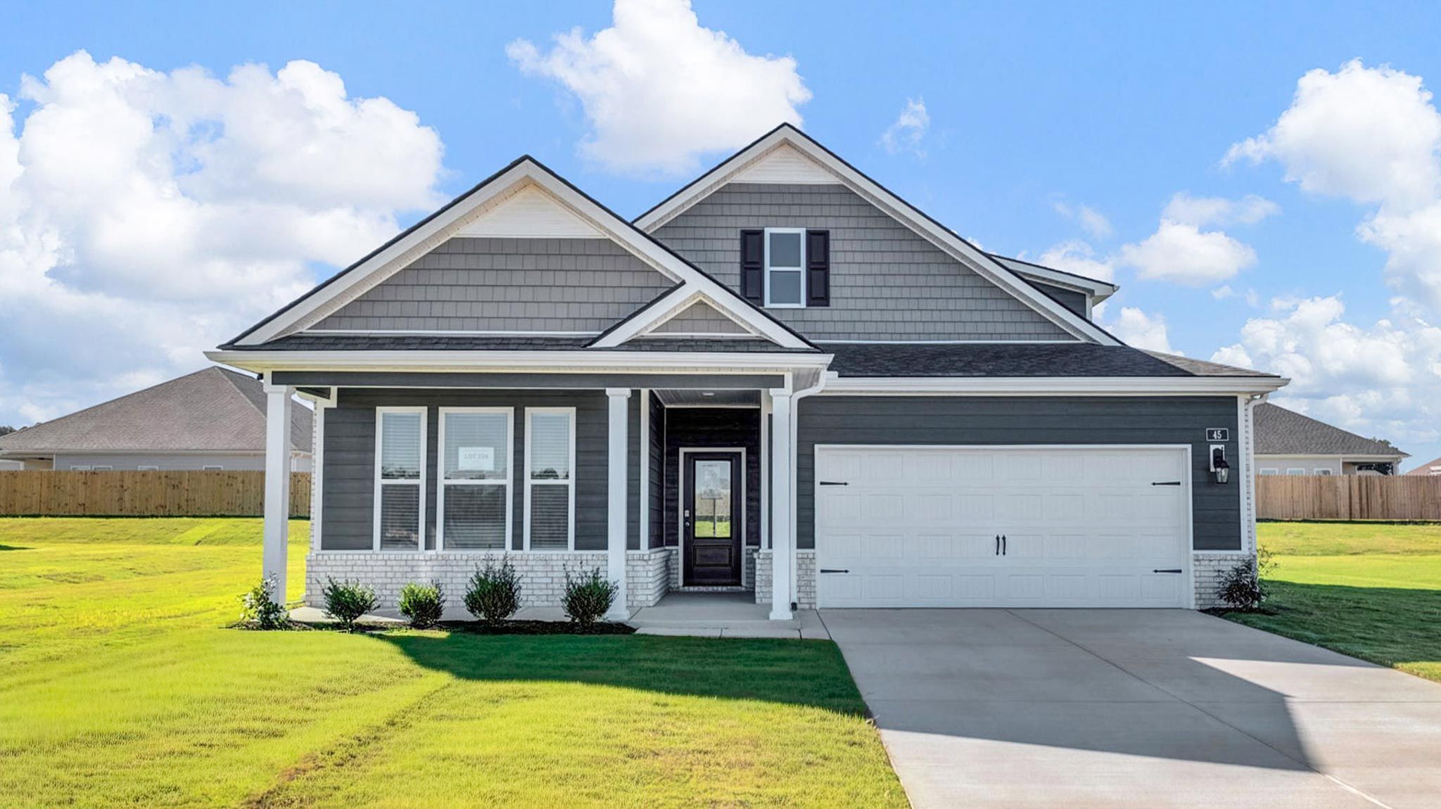 Exterior:Elevation Image 0.