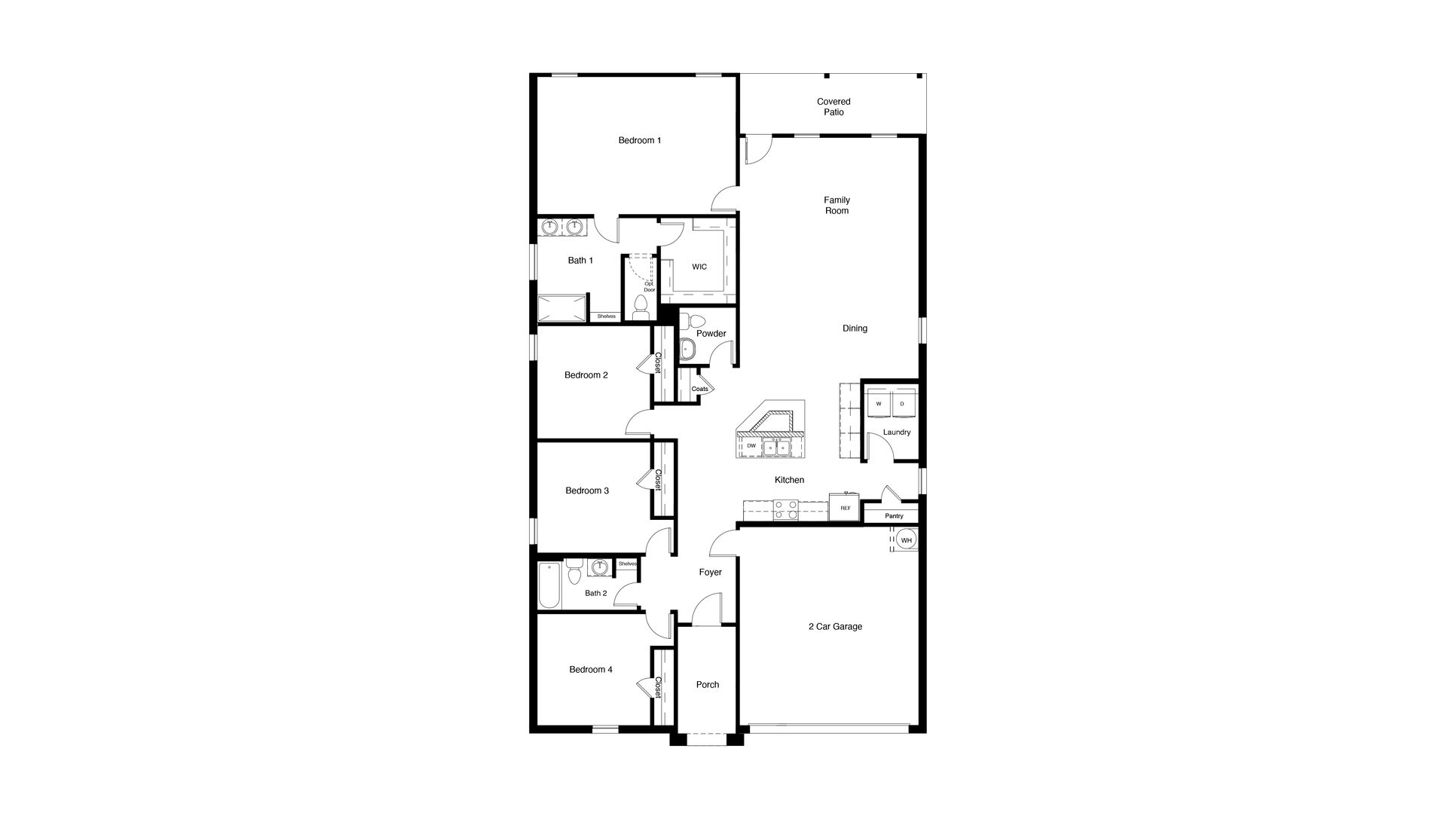 Floor Plan:Floor Plan.