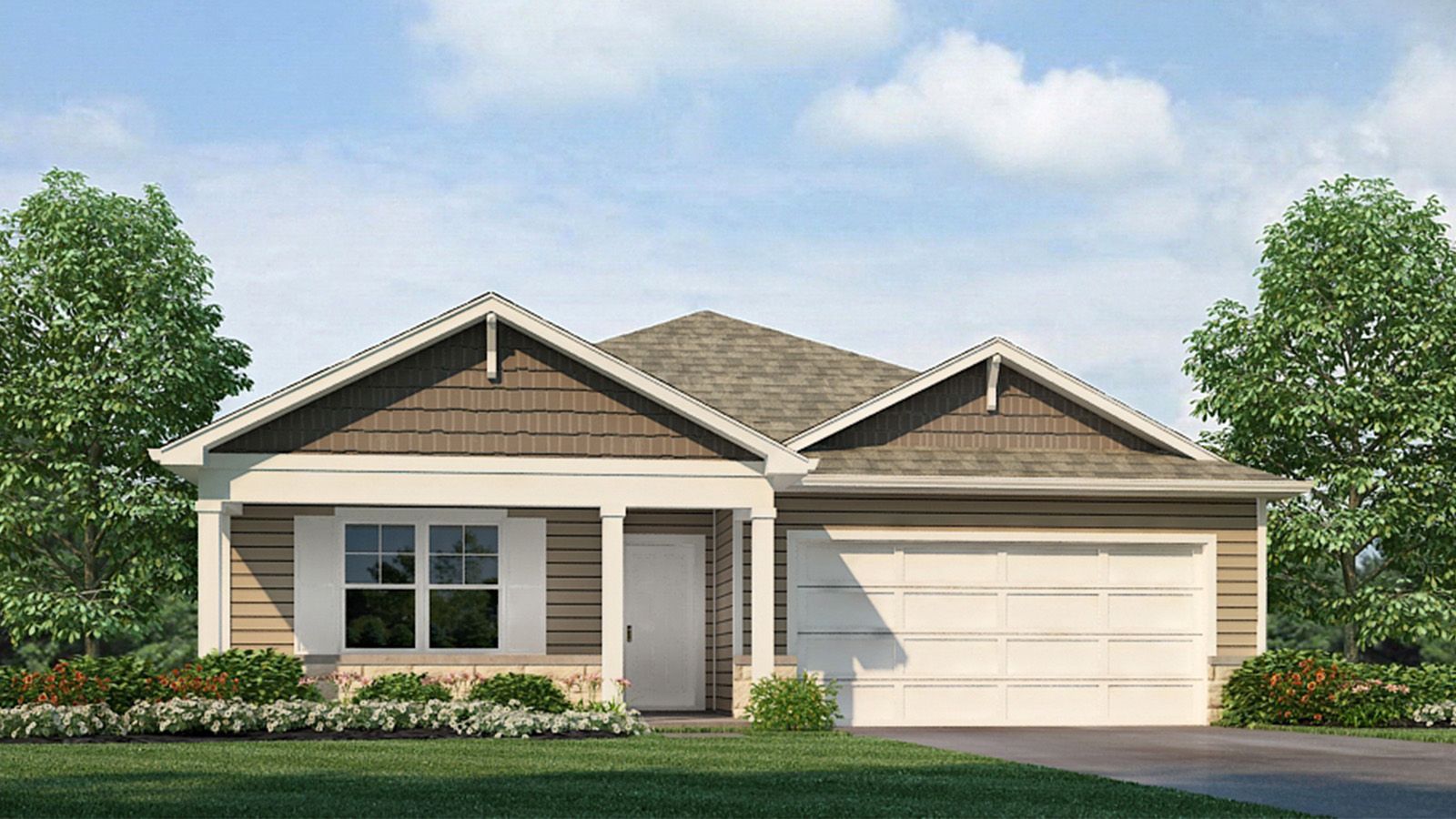 Elevation 0:Plan Elevation.