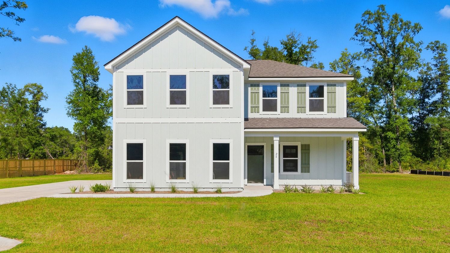 Elevation 0:Plan Elevation.