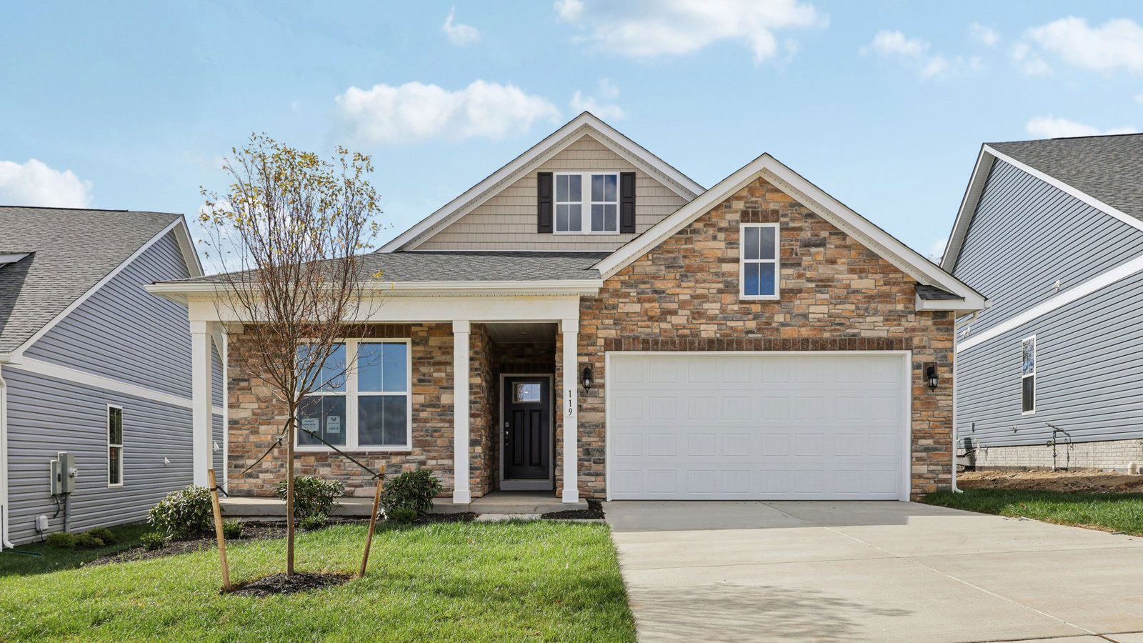 Exterior:Elevation Image 0.