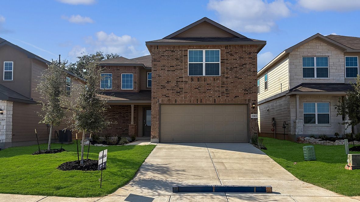 Exterior:Elevation Image 0.