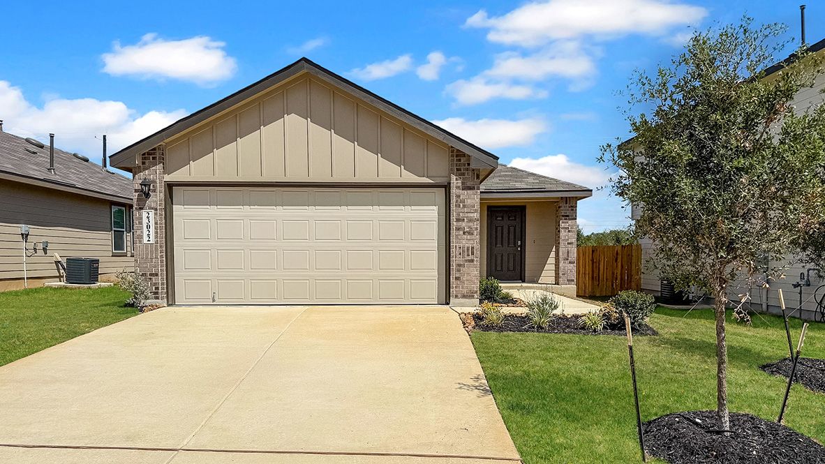 Exterior:Elevation Image 0.