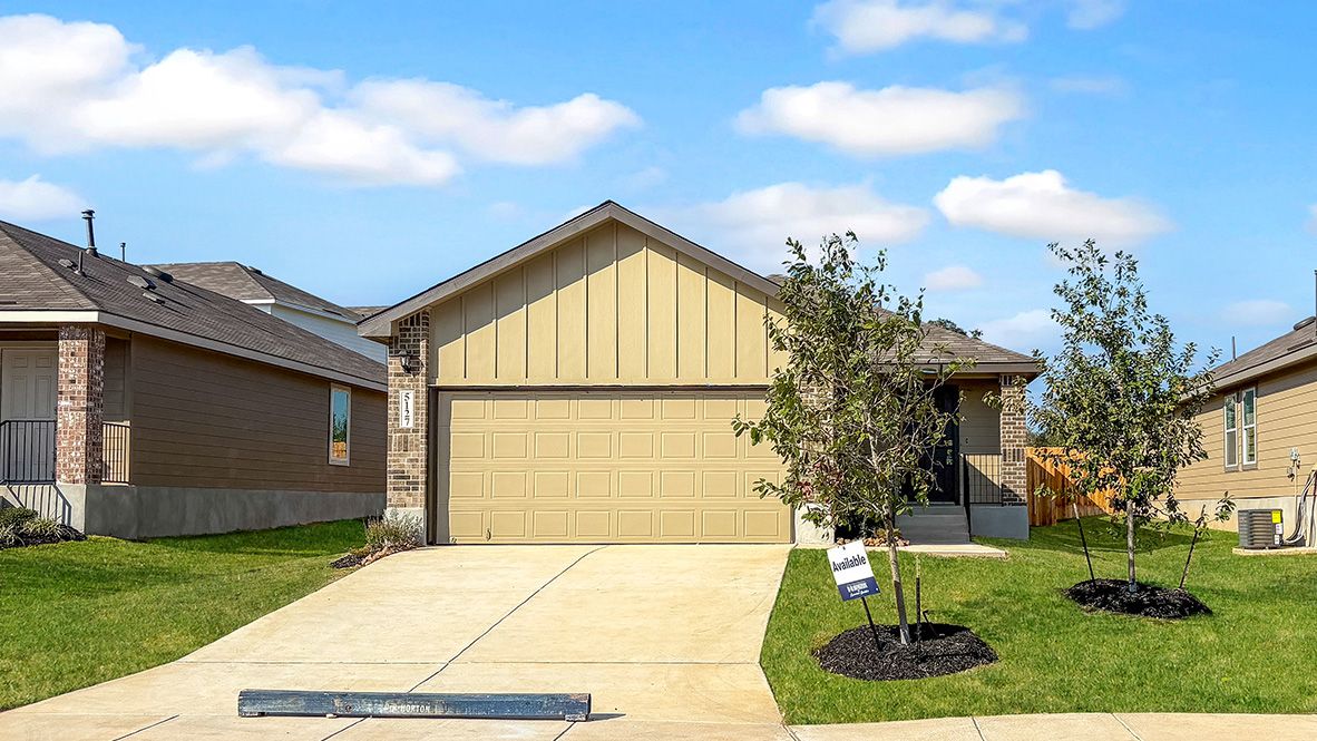 Exterior:Elevation Image 0.