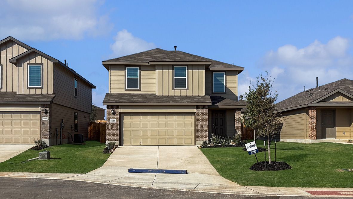 Exterior:Elevation Image 0.