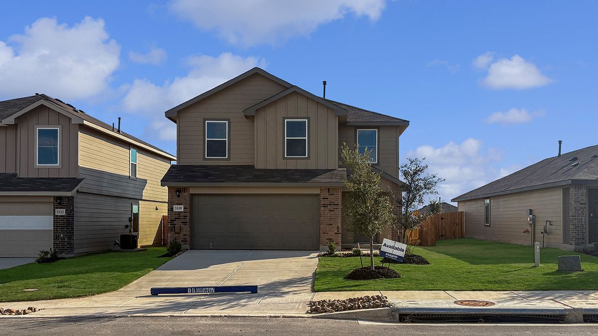 Exterior:Elevation Image 0.