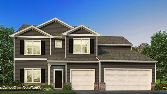 Exterior:Elevation Image 0.