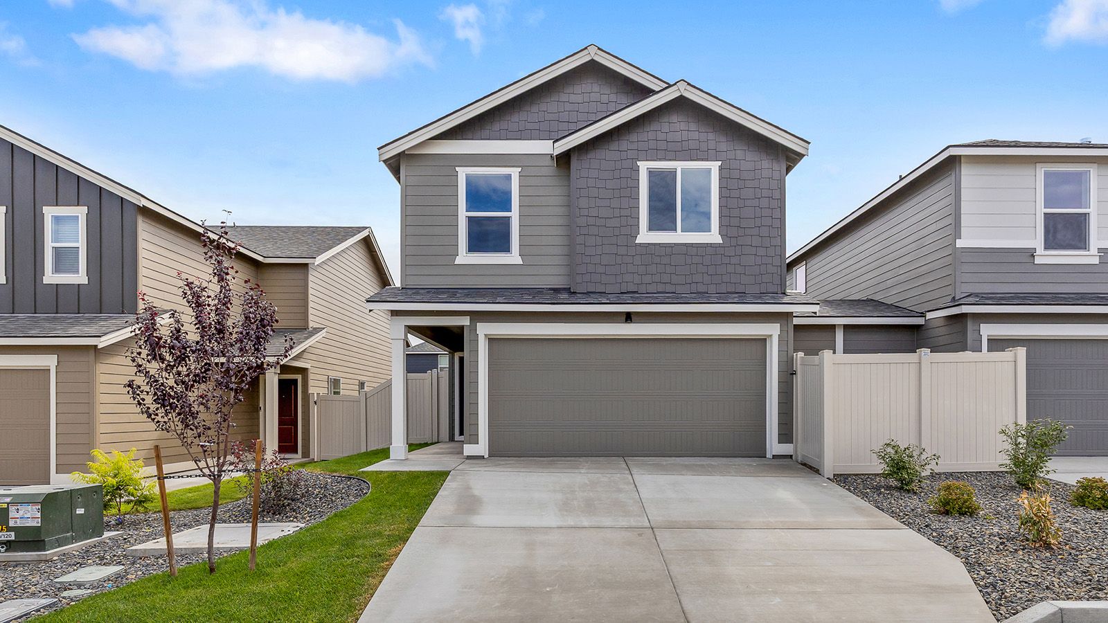 Exterior:Elevation Image 0.