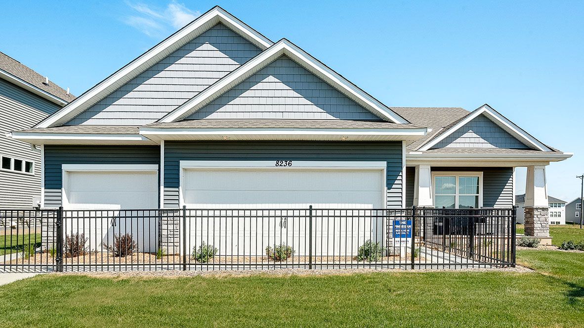 Exterior:Elevation Image 0.