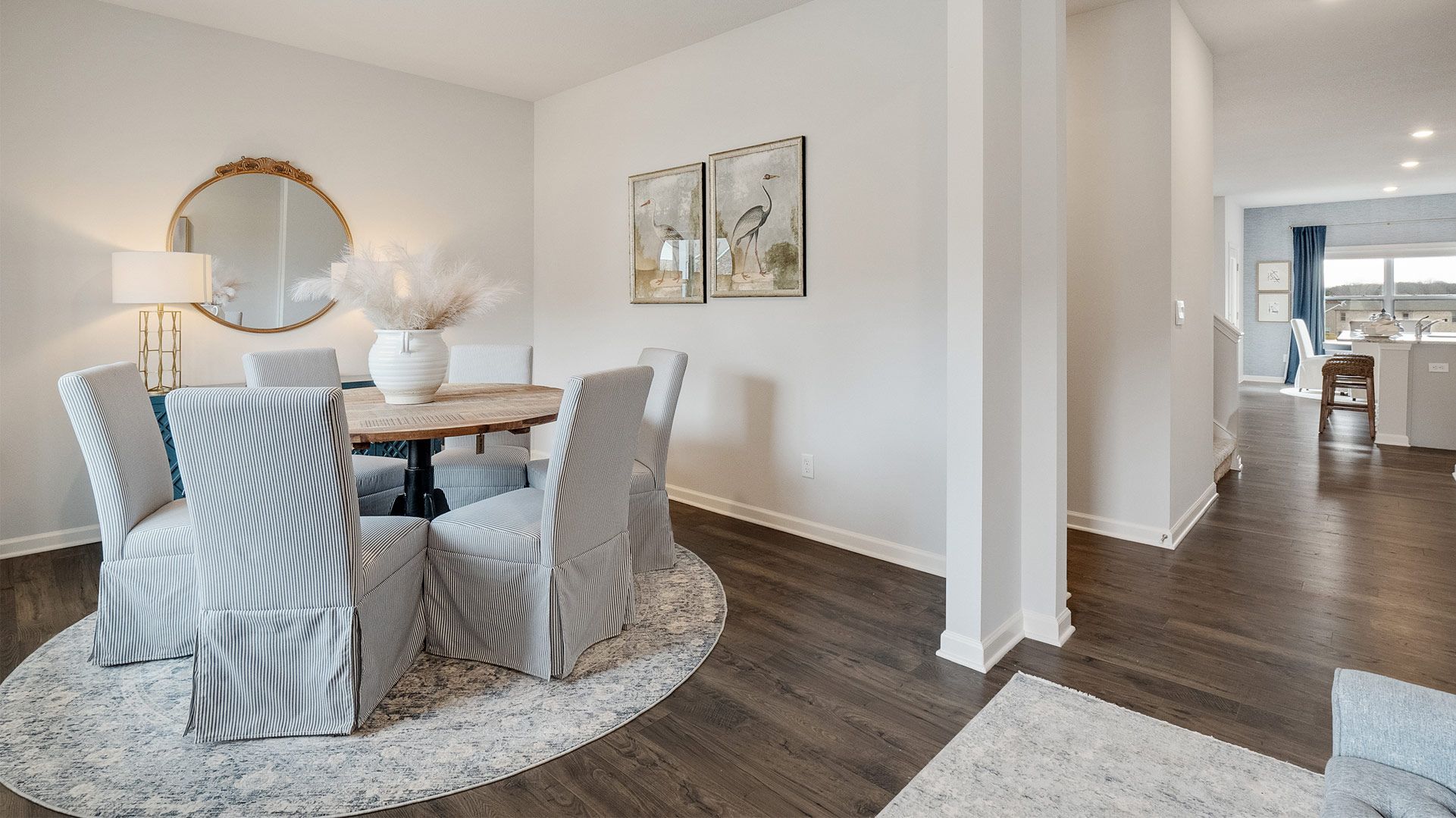 Exterior:Elevation Image 1.