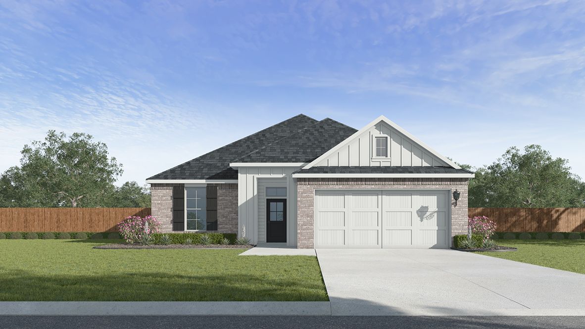 Elevation 0:Plan Elevation.