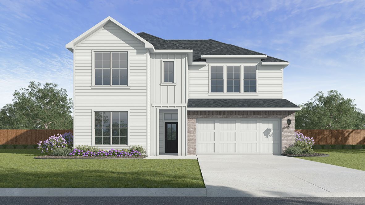 Elevation 0:Plan Elevation.