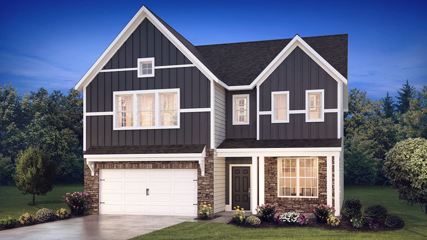 Exterior:Elevation Image 0.