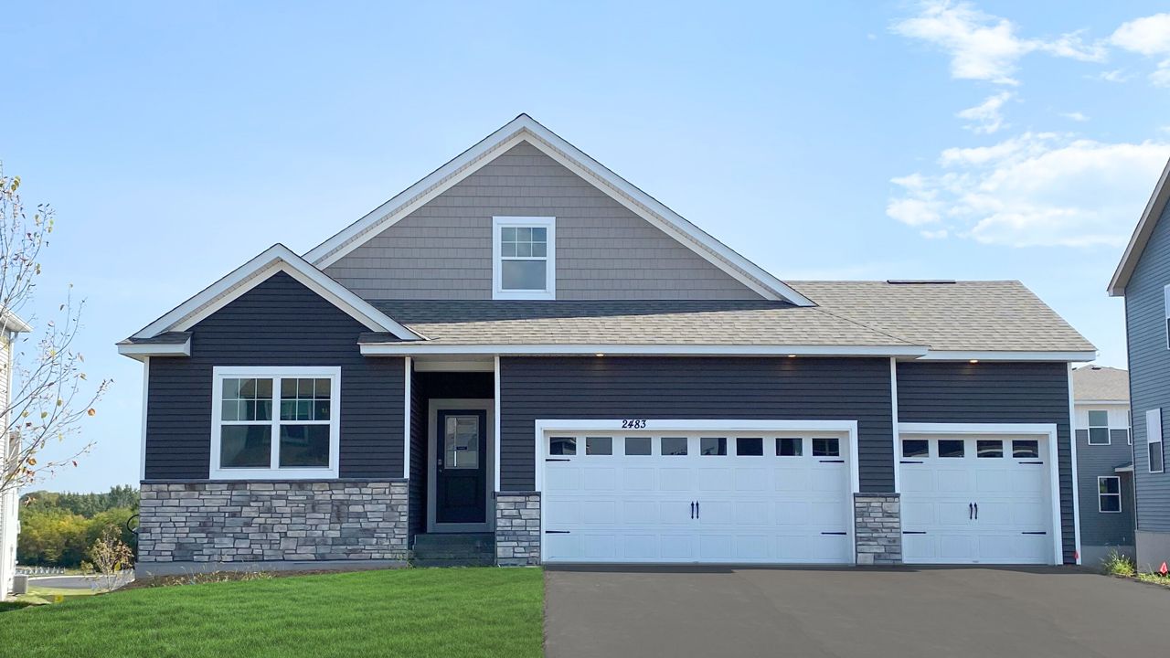 Elevation 0:Plan Elevation.