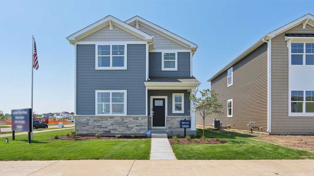 Subdivision Image 0:Subdivision Image 0