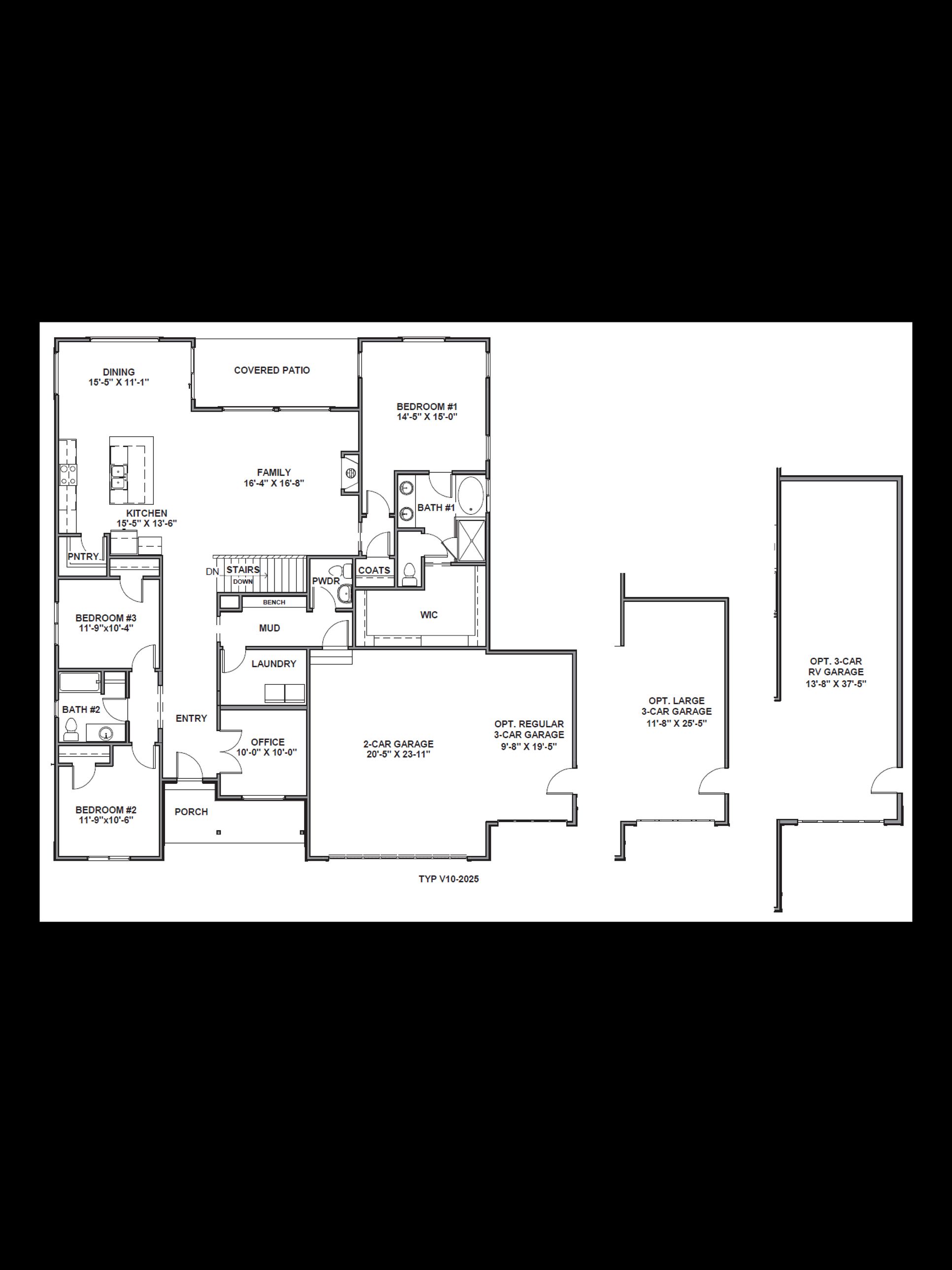 Floor Plan:Floor Plan.