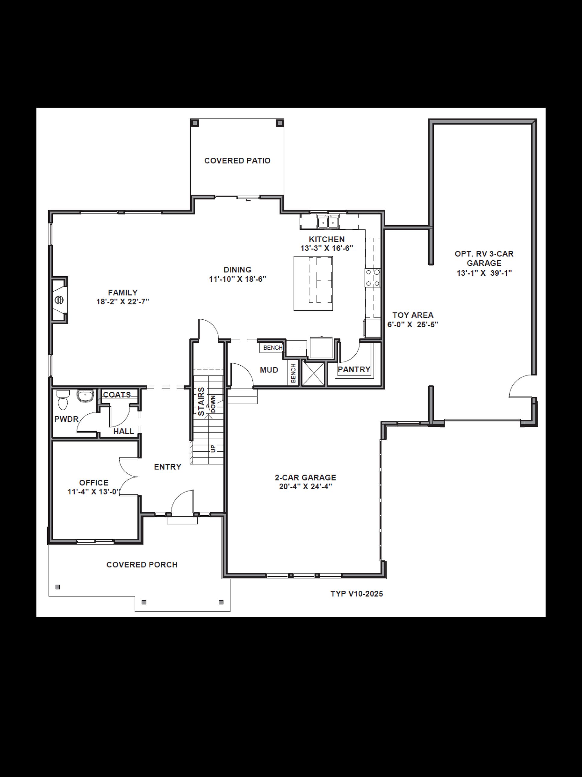 Floor Plan:Floor Plan.