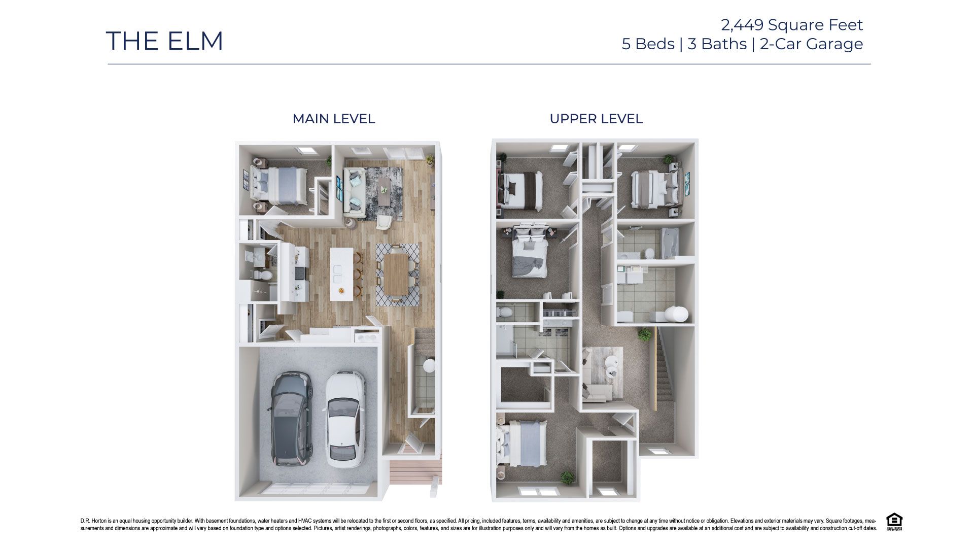 Floorplan 2:Floor Plan.