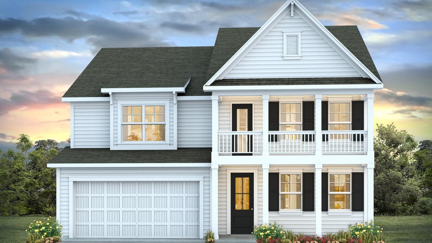 Elevation 0:Plan Elevation.