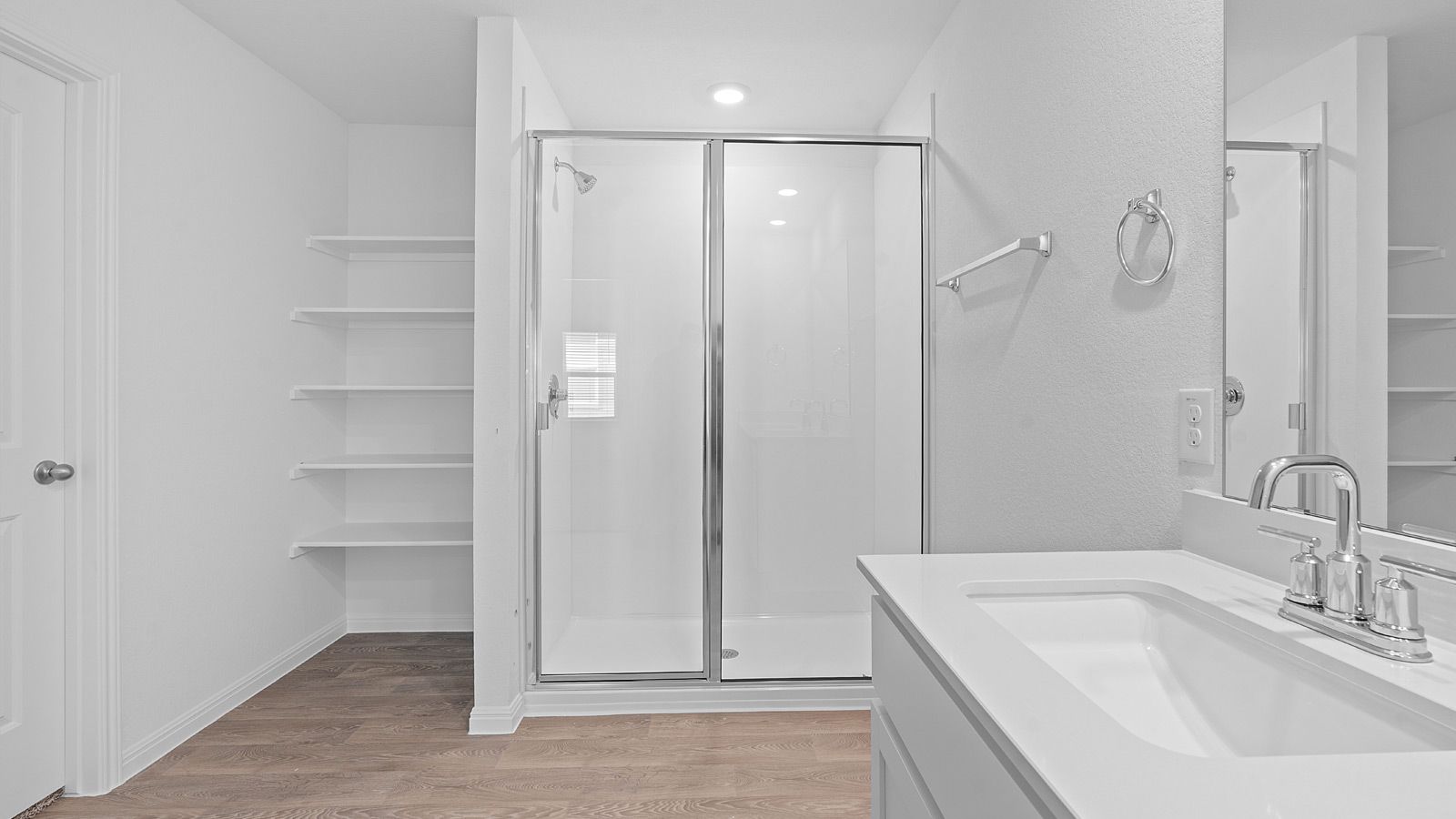 Elevation 2:Plan Elevation.