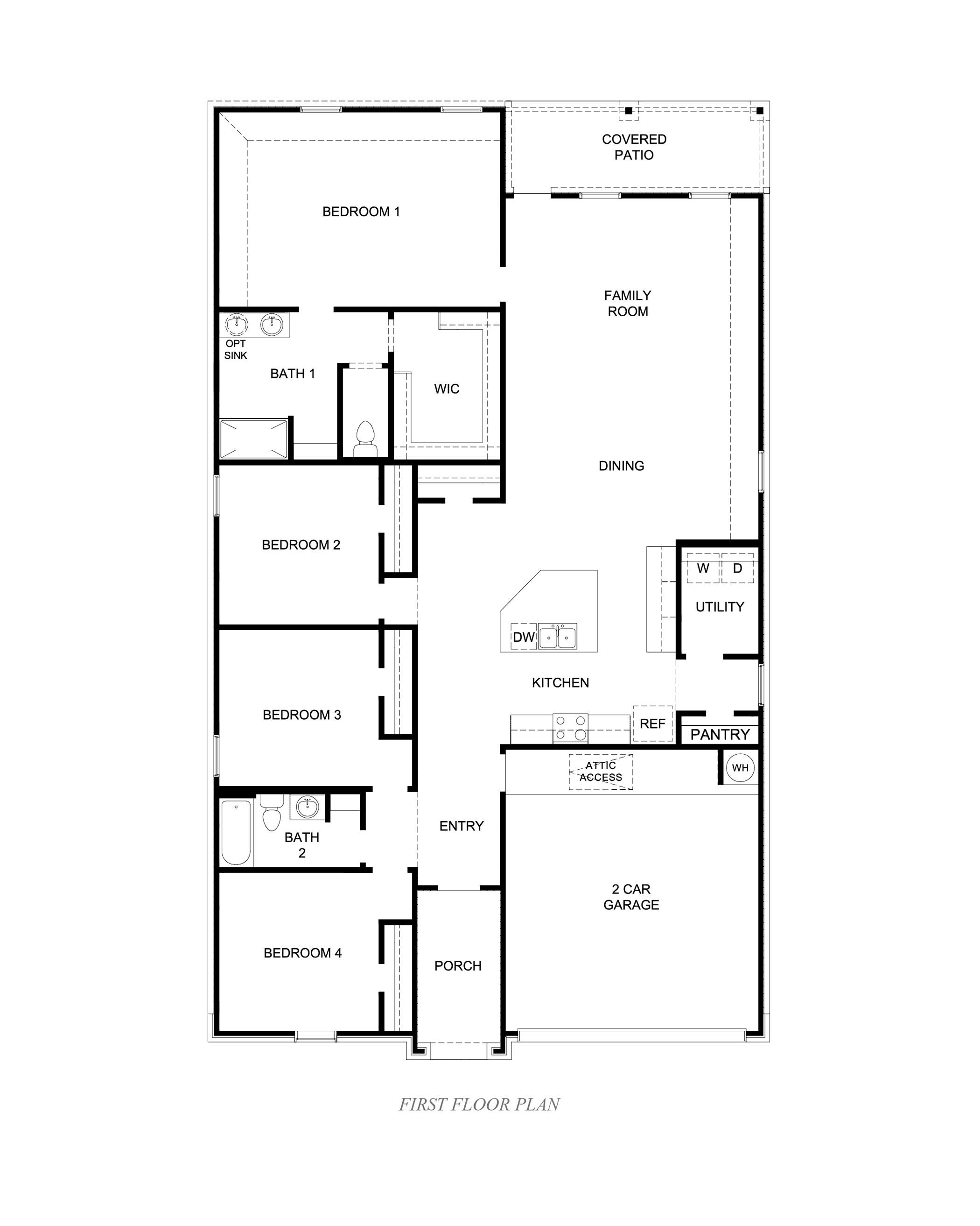Floorplan 0:Floor Plan.