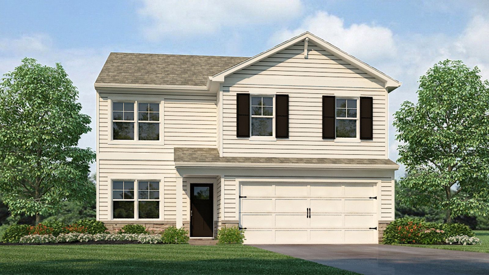 Exterior:Elevation Image 0.