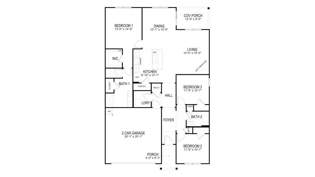 Floorplan 0:Floor Plan.