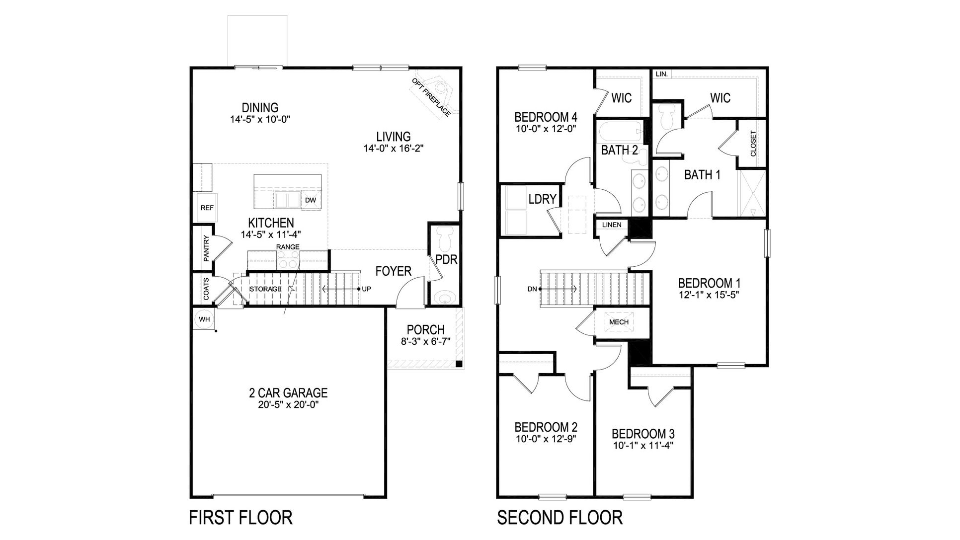 Floorplan 0:Floor Plan.