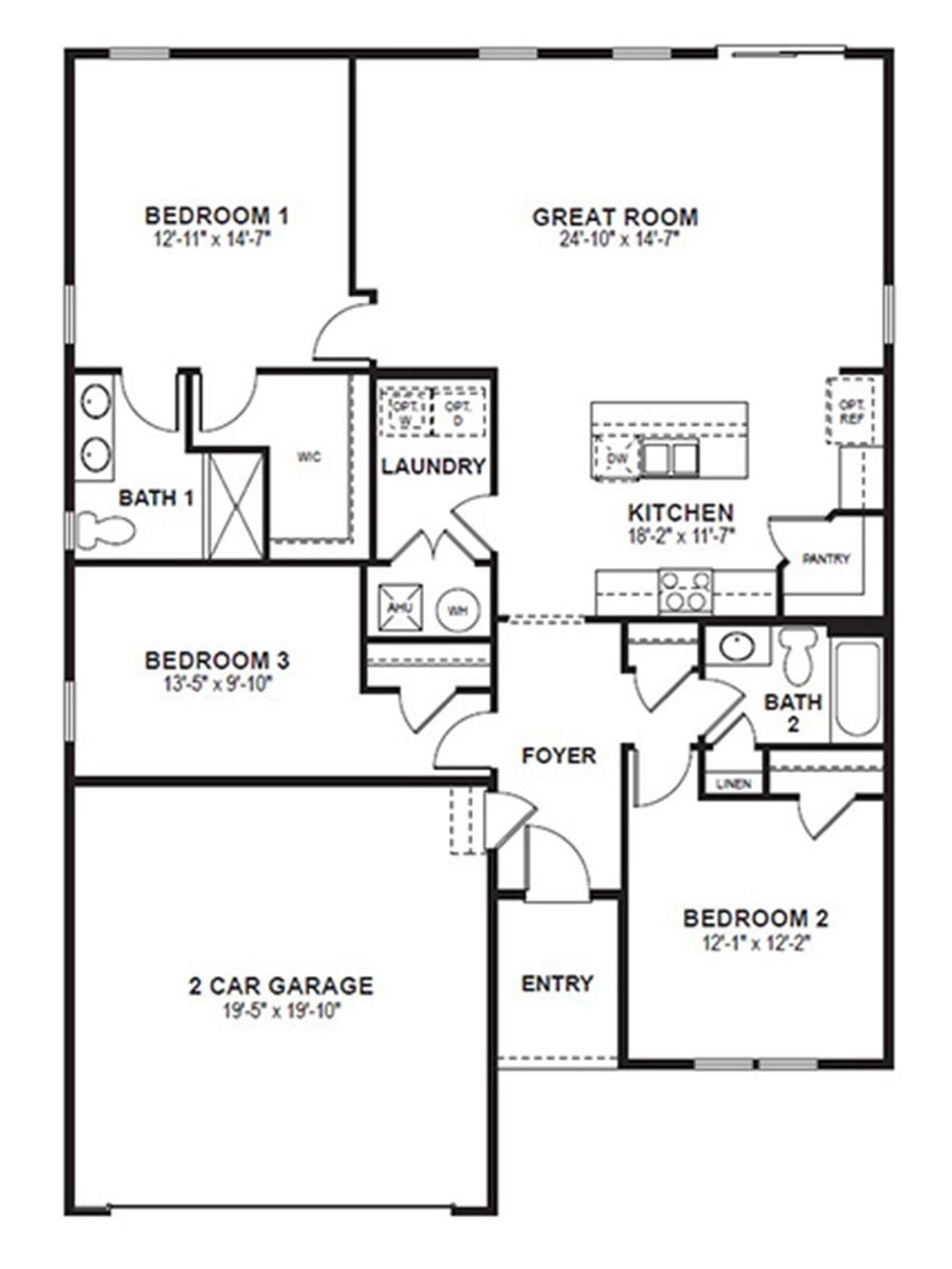 Floorplan 0:Floor Plan.