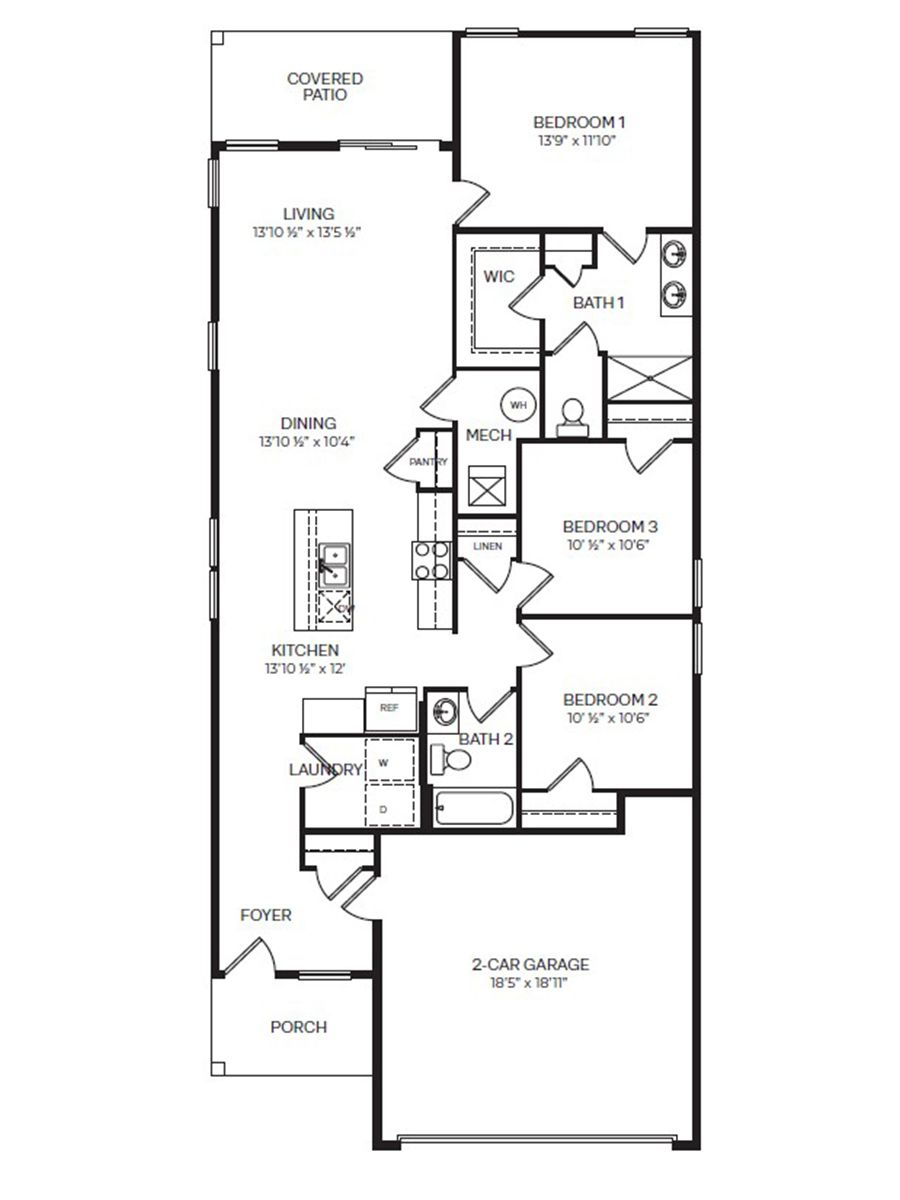 Floorplan 0:Floor Plan.