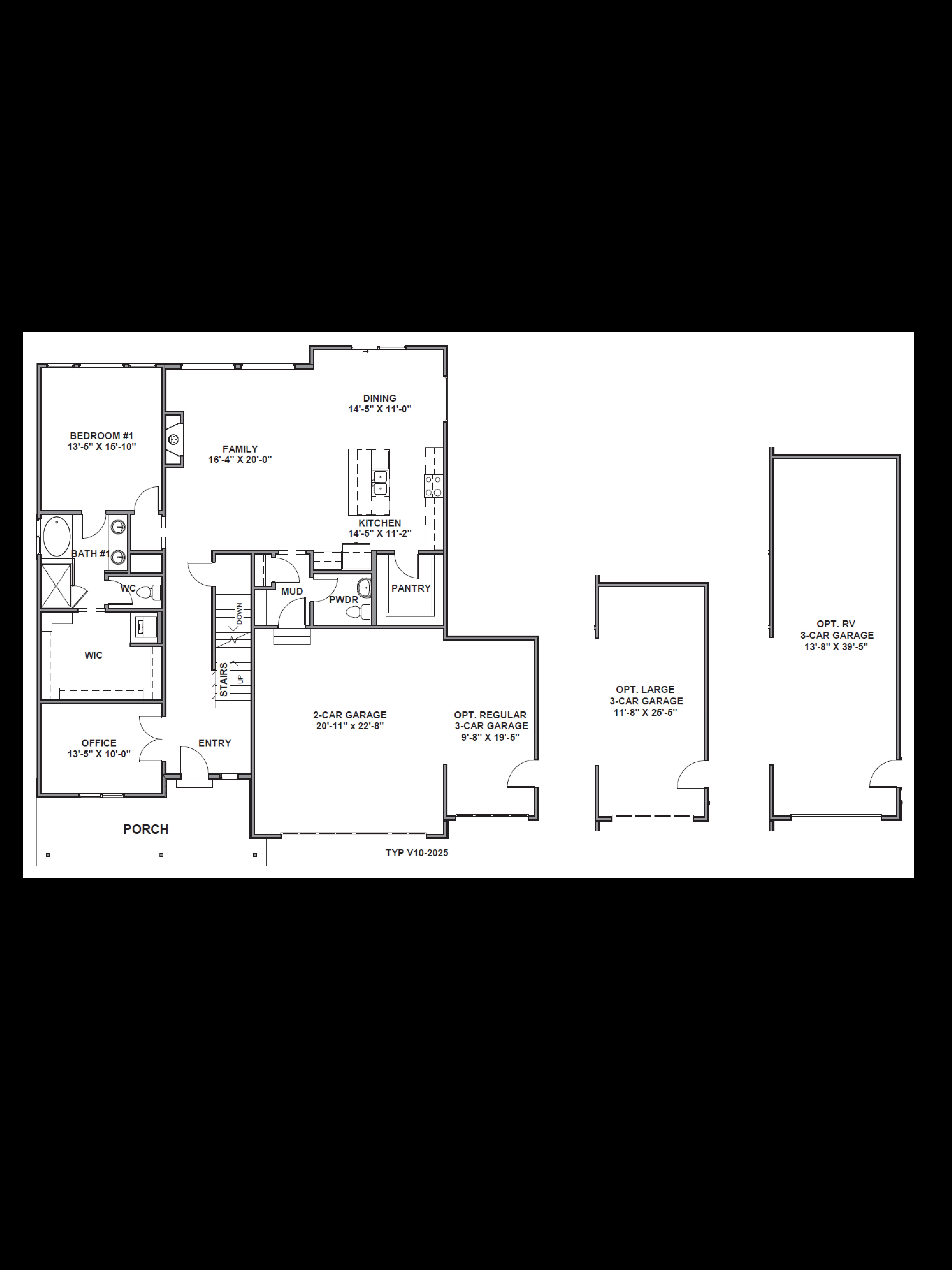 Floorplan 0:Floor Plan.