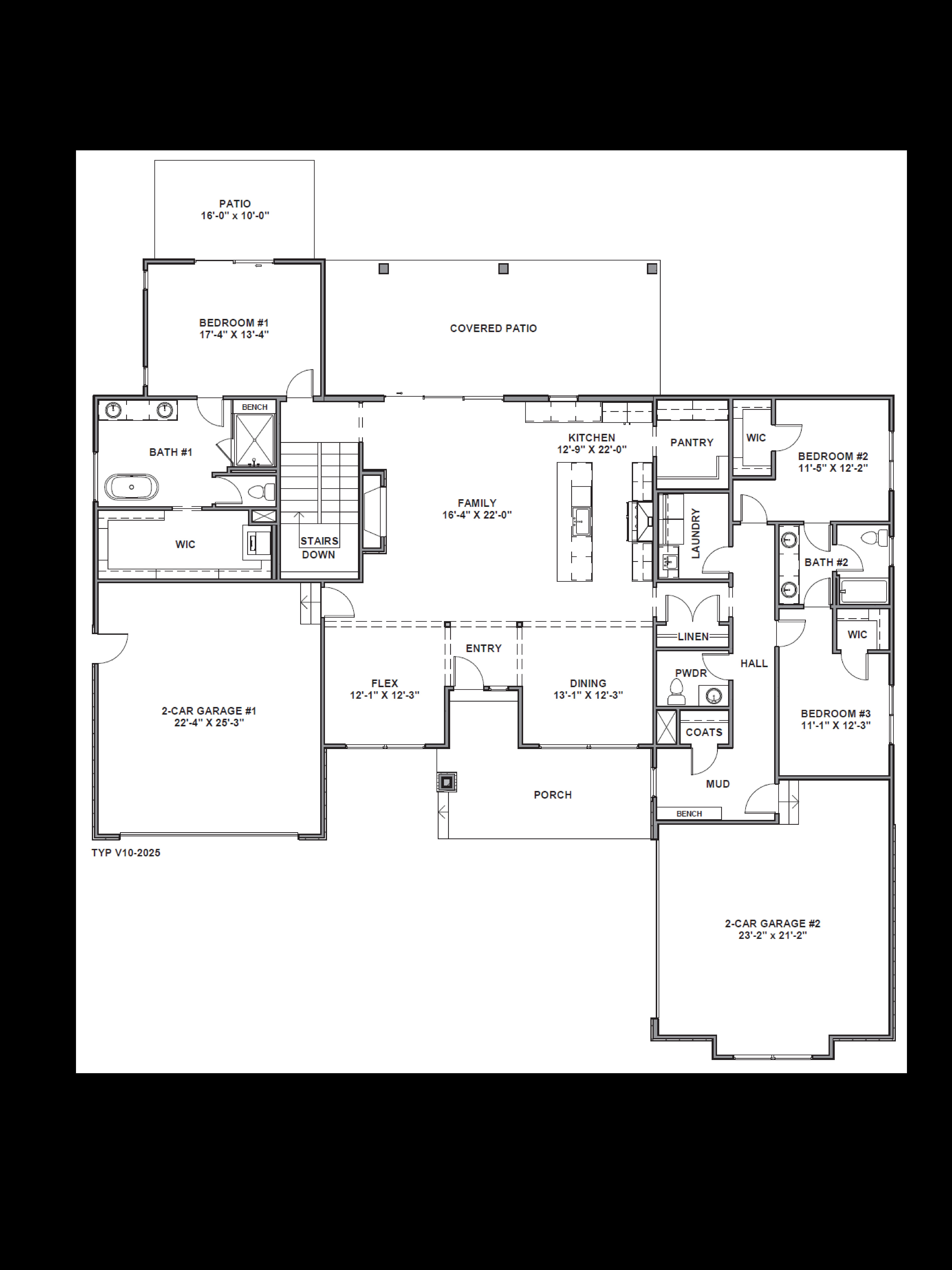 Floorplan 0:Floor Plan.
